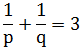 Maths-Rectangular Cartesian Coordinates-46872.png